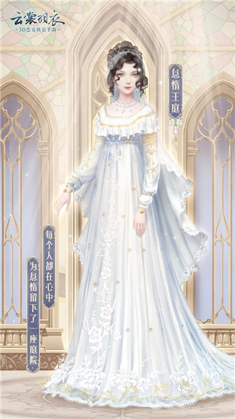 ����������������֮����ʲô����_����������������֮�û