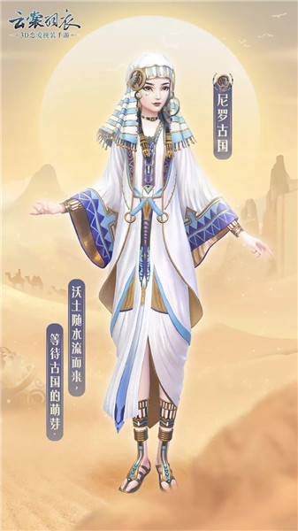 ����������������֮����ʲô����_����������������֮�û