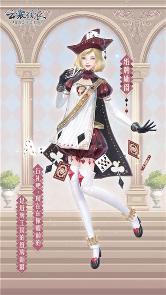 ����������������֮����ʲô����_����������������֮�û