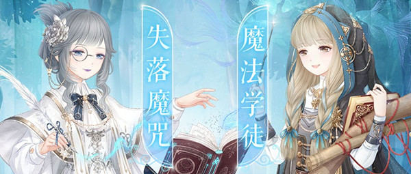 �漣ůů���ʦ���鱨����δ���_�漣ůů���ʦ���鱨���߷ִ��乥��