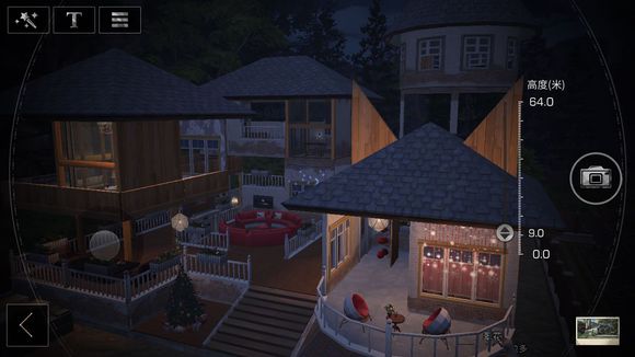 ����֮��4��10�տ���Կ��һ��_����֮��4��10�տ���Կ���Ƕ���