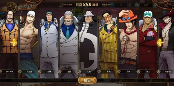 ������ȼ����־ƽ��������ָ�ϴ�����������_������ȼ����־ƽ����������δ�