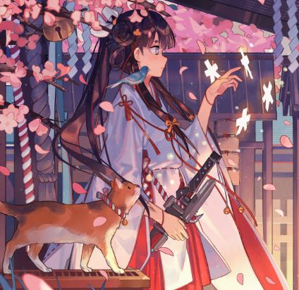 ˫���ӽ�ѵ��������ǧ�������������_˫���ӽ�ѵ��������ǧ�����