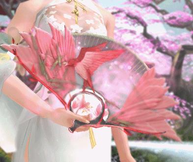 ٻŮ�Ļ�������������������ͼ��չʾ_ٻŮ�Ļ����������������������