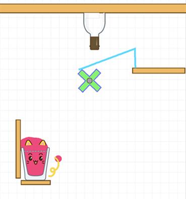 èǧ���������4�����ǹ���_èǧ���������4��������ι�