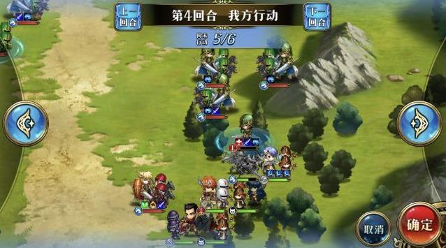 �λ�ģ��ս������ŭ����ι�_�λ�ģ��ս������ŭ���ͼ����ϸ����