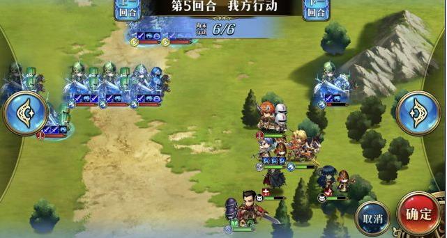 �λ�ģ��ս������ŭ����ι�_�λ�ģ��ս������ŭ���ͼ����ϸ����