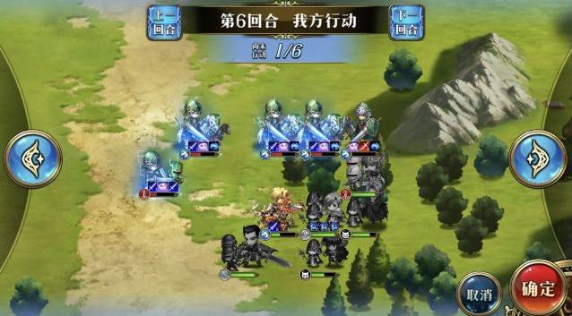 �λ�ģ��ս������ŭ����ι�_�λ�ģ��ս������ŭ���ͼ����ϸ����