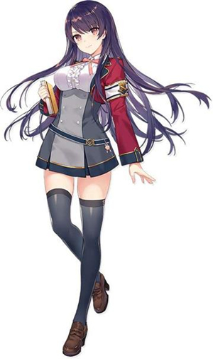 ˫���ӽ�ʱ��Ͼ�����츳����_˫���ӽ�ʱ��Ͼ�����츳���