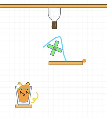 èǧ���������3�����ǹ���_èǧ���������3��������ι�