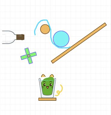 èǧ���������2�����ǹ���_èǧ���������2��������ι�