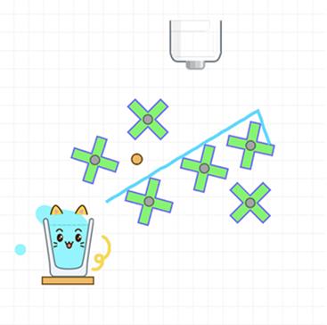 èǧ���������1�����ǹ���_èǧ���������1��������ι�