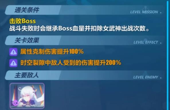 ����3��ս֮·4.9�����׶���ι�_����3��ս֮·4.9�����׶�ͨ�ع���