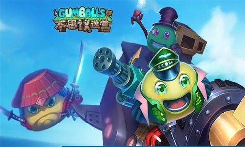 ��˼���Թ����1000��1200���¼�����_��˼���Թ����1000��1200���¼����