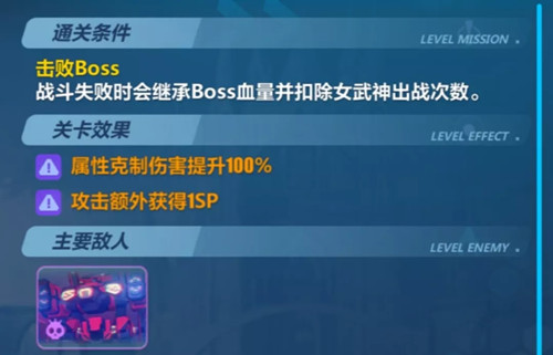 ����3��ս֮·4��9�յڶ��׶���δ�_����3��ս֮·4.9�ڶ��׶ι���