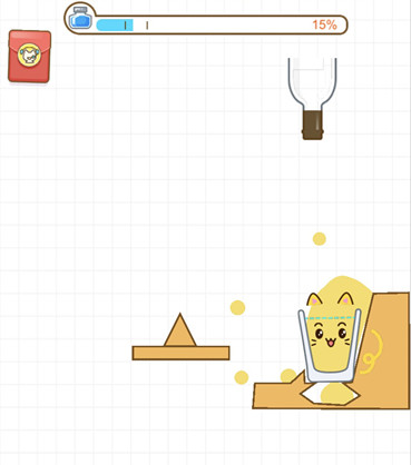 èǧ����ɫ�����ĵ�4�����ǹ���_èǧ����ɫ�����ĵ�4��������ι�