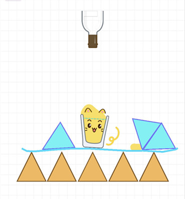 èǧ����ɫ�����ĵ�3�����ǹ���_èǧ����ɫ�����ĵ�3��������ι�