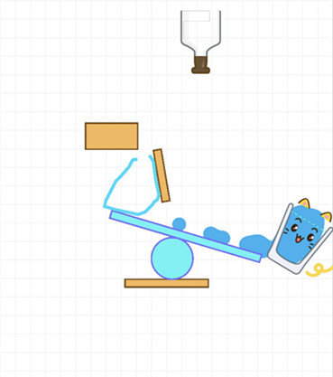 èǧ����ɫ�����ĵ�2�����ǹ���_èǧ����ɫ�����ĵ�2��������ι�