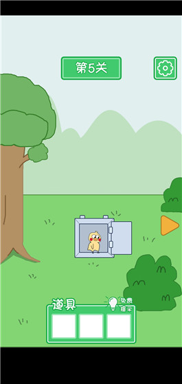 �Ϲ�����Ѽ�������ι�_�Ϲ�����Ѽ����ع���