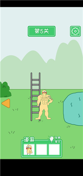 �Ϲ�����Ѽ�������ι�_�Ϲ�����Ѽ����ع���