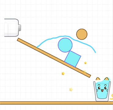 èǧ����ɫ�����ĵ�1�����ǹ���_èǧ����ɫ�����ĵ�1��������ι�