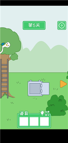 �Ϲ�����Ѽ�������ι�_�Ϲ�����Ѽ����ع���