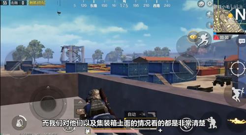 ���������̼�ս��N�������������������_���������̼�ս��N���������������˼���