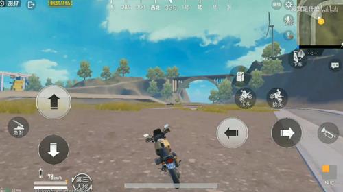 ���������̼�ս�����˿���BUG��ο�_���������̼�ս���ؾ����˼�ʻBUG��������