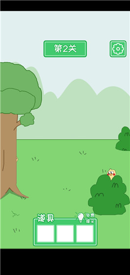 �Ϲ�����Ѽ�ڶ�����ι�_�Ϲ�����Ѽ�ڶ��ع���