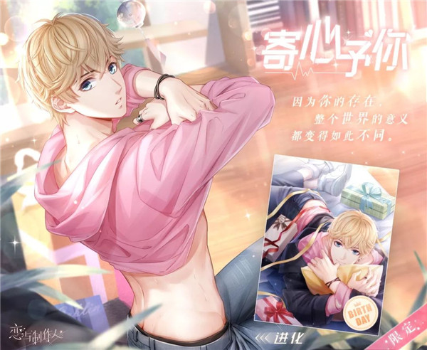 ����������������������_��������������������������һ��