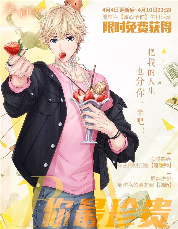 ����������������������_��������������������������һ��