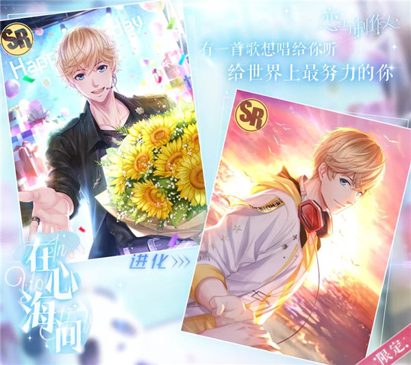 ����������������������_��������������������������һ��