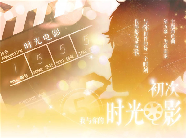 ����������������������_��������������������������һ��