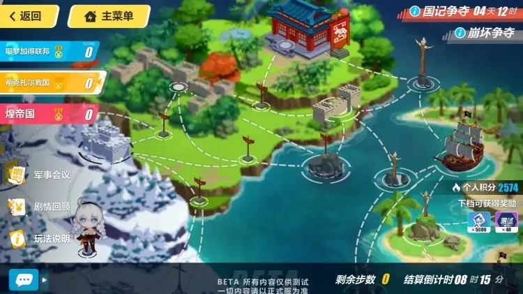 ����3�������������_����3���������淨����