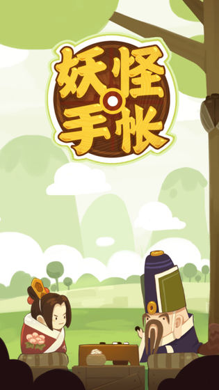 ����������������һ���������_����������������һ�����ȡ��ַ