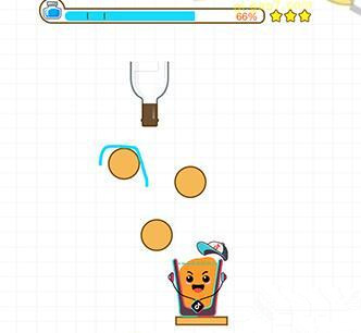 èǧ��Ѫ��������4�����ǹ���_èǧ��Ѫ��������4��������ι�