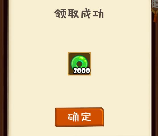 ���������������һ���������_���������������һ�����ȡ��ַ