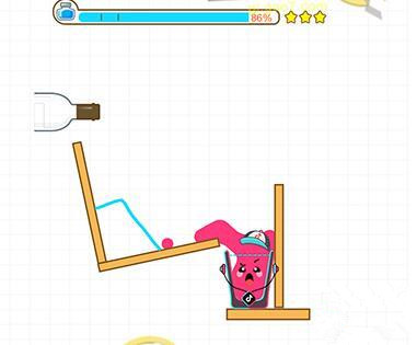 èǧ��Ѫ��������2�����ǹ���_èǧ��Ѫ������2��������ι�