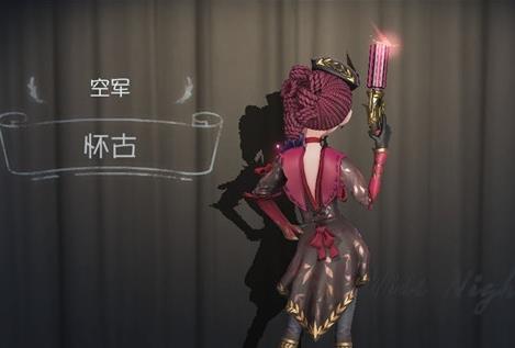�����˸�վ�����Ƥ����λ��_�����˸�վ�����Ƥ����ð취