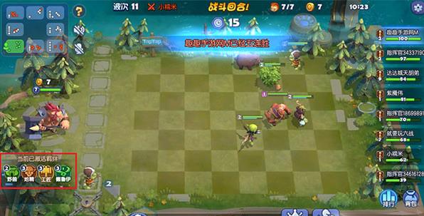 ��������������β���Ӯ_�������������ʤ��ʽ���
