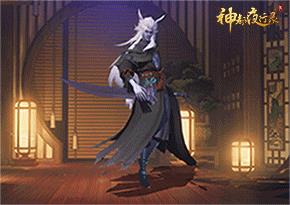��ҹ��¼������SRֻӰХҹ�ǹ�����_��ҹ��¼������SRֻӰХҹ�ǹ����