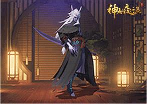 ��ҹ��¼������SRֻӰХҹ�ǹ�����_��ҹ��¼������SRֻӰХҹ�ǹ����