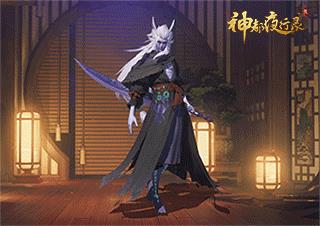 ��ҹ��¼������SRֻӰХҹ�ǹ�����_��ҹ��¼������SRֻӰХҹ�ǹ����