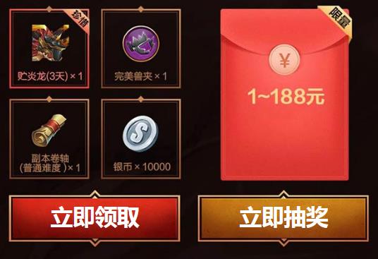 �ҽ�MT4��ʿ�������α������������_�ҽ�MT4��ʿ�������α��������ȡ��ַ