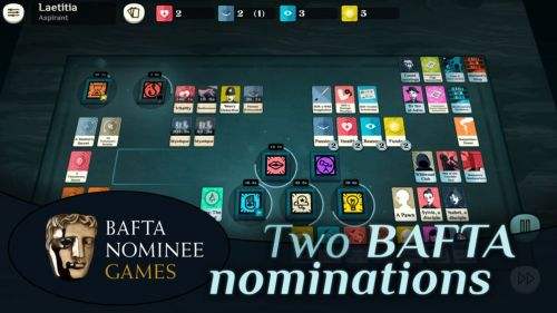 �ܽ�ģ����׷�����������_Cultist Simulator׷����������ʽ���