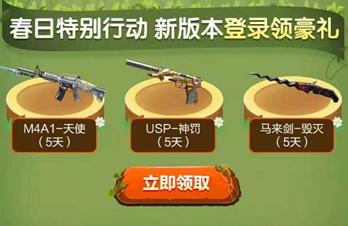 CF���ε��洺���ر����������_CF���ε��洺���ر������ȡ��ַ