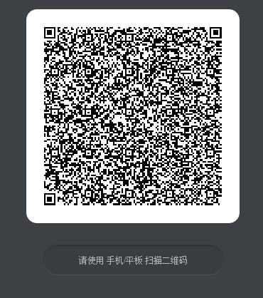 CF���ε��洺���ر����������_CF���ε��洺���ر������ȡ��ַ