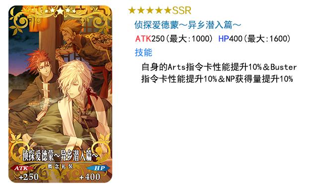 FGO��ʱ���յ����Ծ�ѡ2019�Ƽ��ٻ�_FGO��ʱ���յ����Ծ�ѡ2019�Ƽ��ٻ��