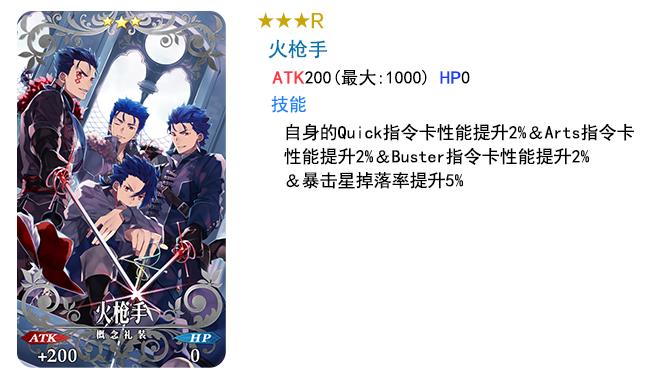 FGO��ʱ���յ����Ծ�ѡ2019�Ƽ��ٻ�_FGO��ʱ���յ����Ծ�ѡ2019�Ƽ��ٻ��