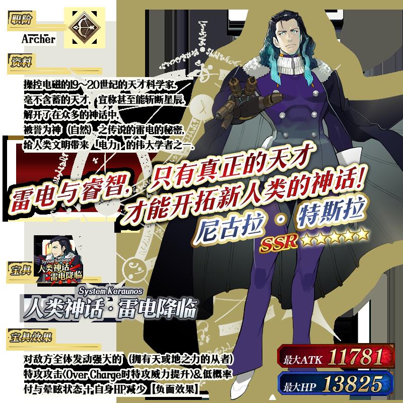 FGO��ʱ���յ����Ծ�ѡ2019�Ƽ��ٻ�_FGO��ʱ���յ����Ծ�ѡ2019�Ƽ��ٻ��